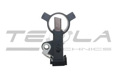 Alternator brush holder assembly TT51288 PRO