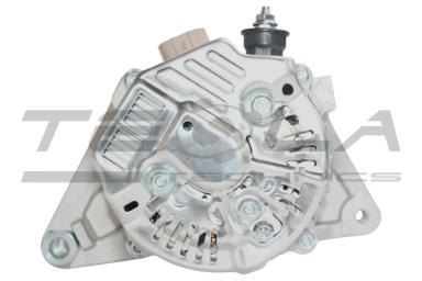Alternator TT11751
