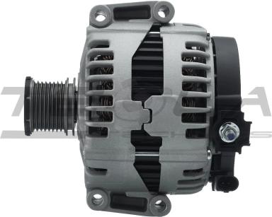 Alternator TT12750