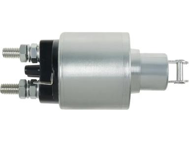 Solenoid TT76066