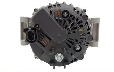 Alternator TT12989 PRO