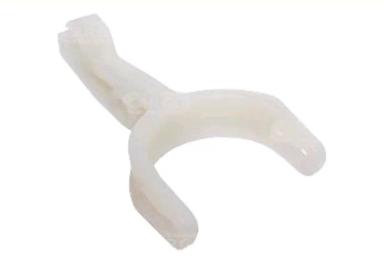 Shift lever TT84005