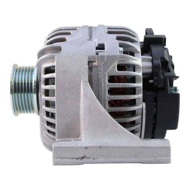 Alternator TT12231 PRO