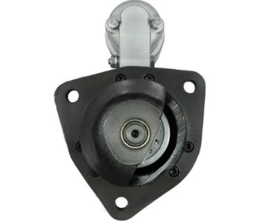 Starter TT16080