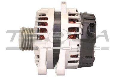 Alternator TT13165