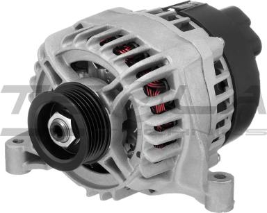 Alternator TT12415