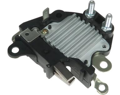 Regulator TT31105
