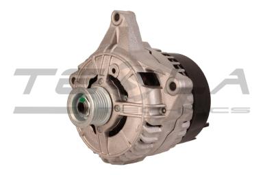 Alternator TT11091