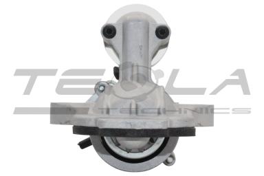 Starter TT15300