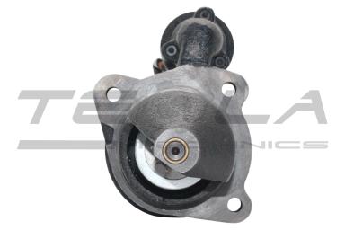 Starter SM15283