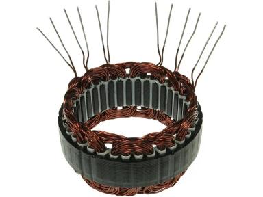 Stator TT74276