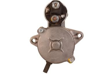 Starter TT15759