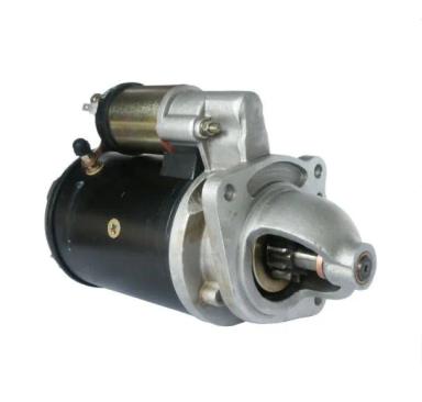 Starter TT15363