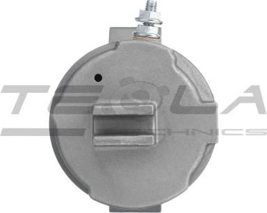 Starter TT16909