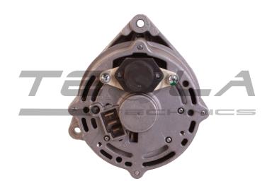 Alternator TT11384