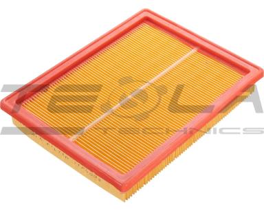 Air filter TTF0032