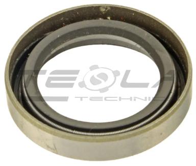 Oil seal TT91020