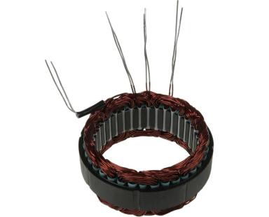 Stator TT74185