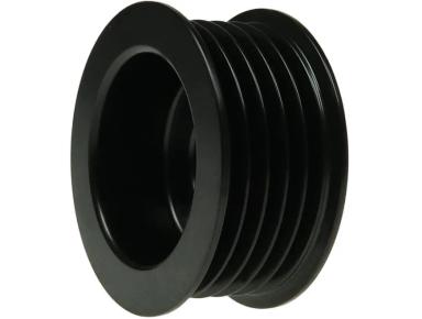 Pulley & Fan TT64083