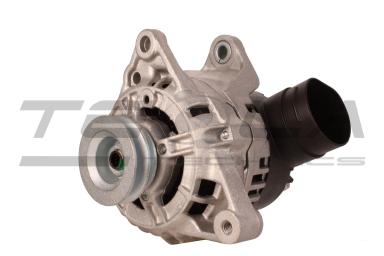 Alternator TT11217