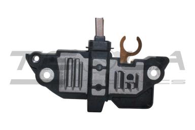 Regulator TT31210 B