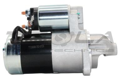 Starter TT15838
