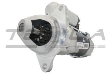 Starter TT16028