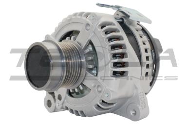 Alternator TT11902