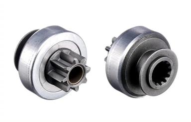 Drive/Clutch TT61689