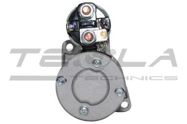 Starter TT16883