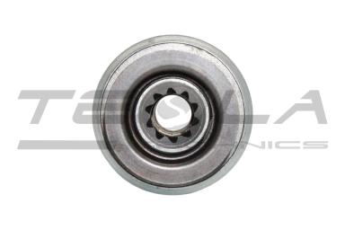 Drive/Clutch TT62109