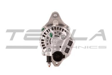 Alternator TT11770