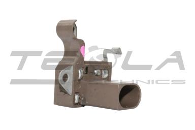 Regulator TT31835 A