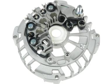 Rectifier TT34614