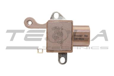 Regulator TT31587 PRO