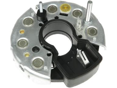Rectifier TT34368
