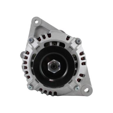 Alternator TT12723 PRO
