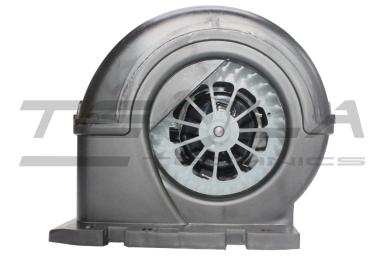 Fan & blower TT21212