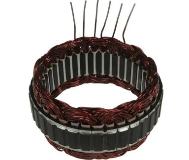 Stator TT74408
