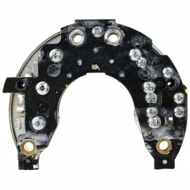 Rectifier TT34046