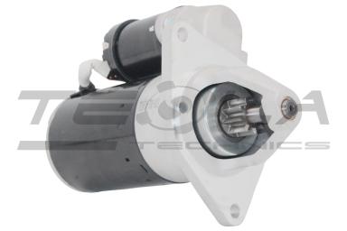Starter TT16746