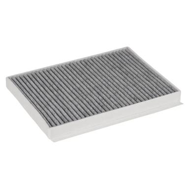 Cabin air filter TTF1075K
