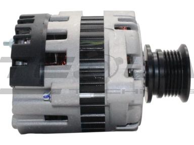 Alternator TT11163