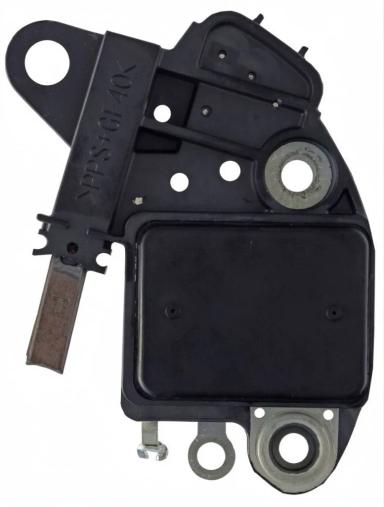 Regulator TT32002