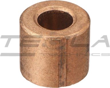 Bushing TT41483