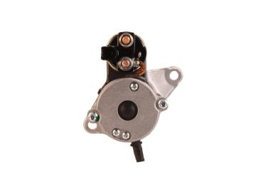 Starter TT16236
