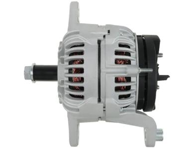 Alternator TT13274