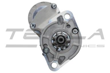 Starter TT15825