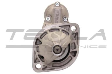 Starter TT16749 PRO