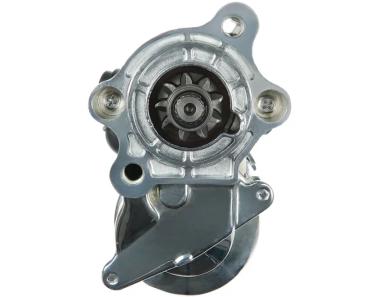 Starter TT16865